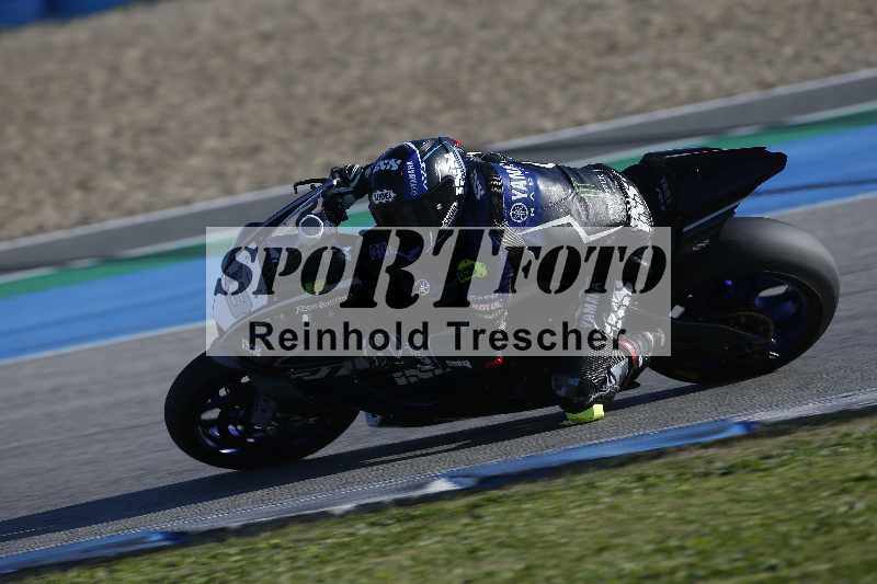 /Archiv-2024/02 29.01.-02.02.2024 Moto Center Thun Jerez/Gruppe gruen-green/13